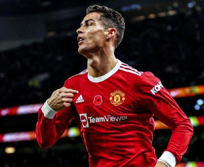 欧塞尔替补奇兵制胜打破不胜魔咒