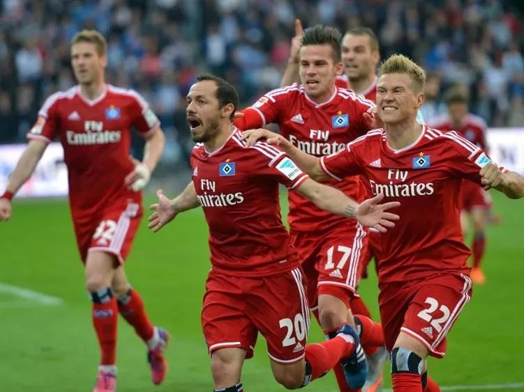 海登海姆稳健防守筑起德甲坚固堡垒