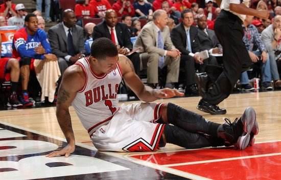 伤病潮侵袭各队,密集赛程考验阵容厚度