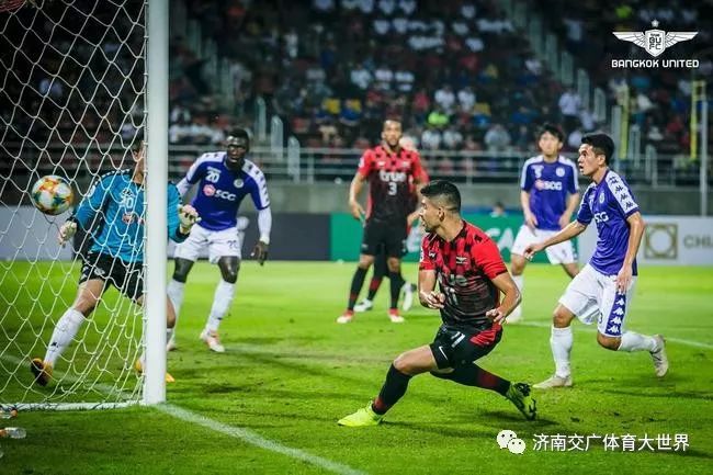 纽卡斯尔联客场击败热刺,伊萨克单刀制胜定乾坤