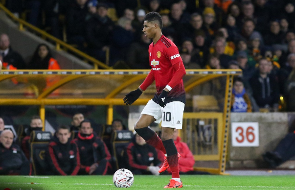 hth体育官方网站- 斯图加特小将破纪录登场，俱乐部续约谈判开启  