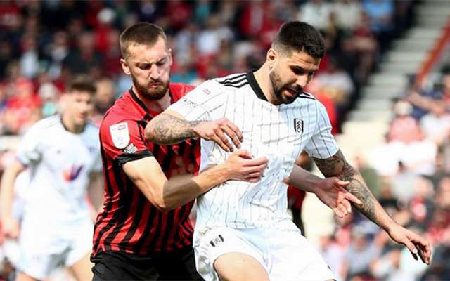 华体会hth体育- 诺丁汉森林引援超限，英超联盟启动财务调查程序  