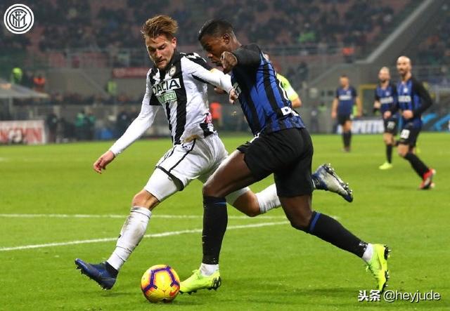 华体会hth体育- 里昂主帅战术调整奏效，终结三轮不胜尴尬纪录  